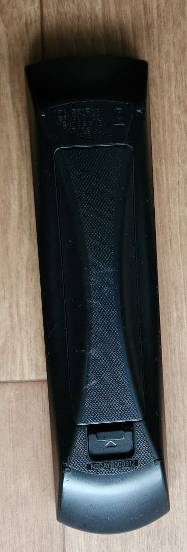 パナソニック ブルーレイ&HDDレコーダーDMR-BWT650 動作確認