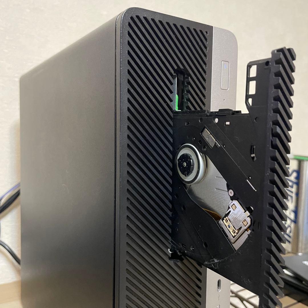 ★即戦力★使い勝手良し 第8世代Core i7 Win11 office2021