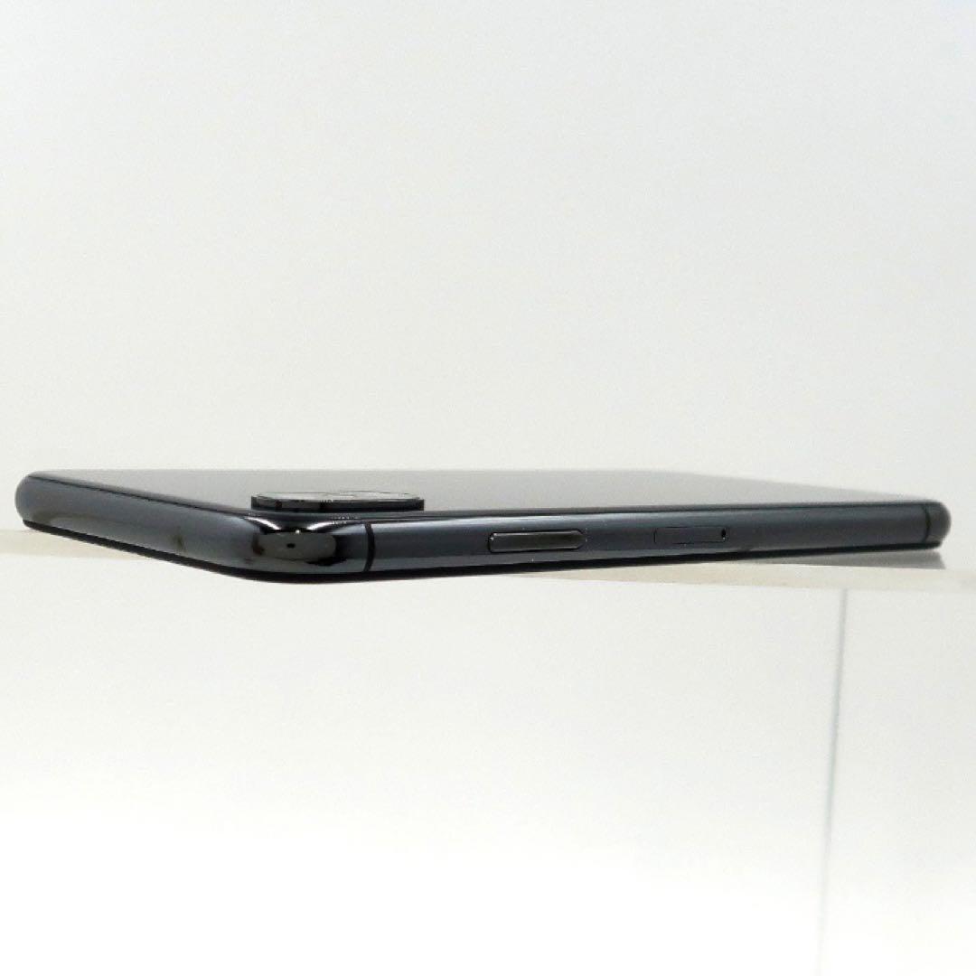 Apple iPhone X 64GB SIMフリー MQAX2J/A