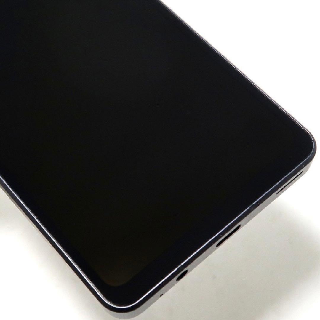 Apple iPhone X 64GB SIMフリー MQAX2J/A