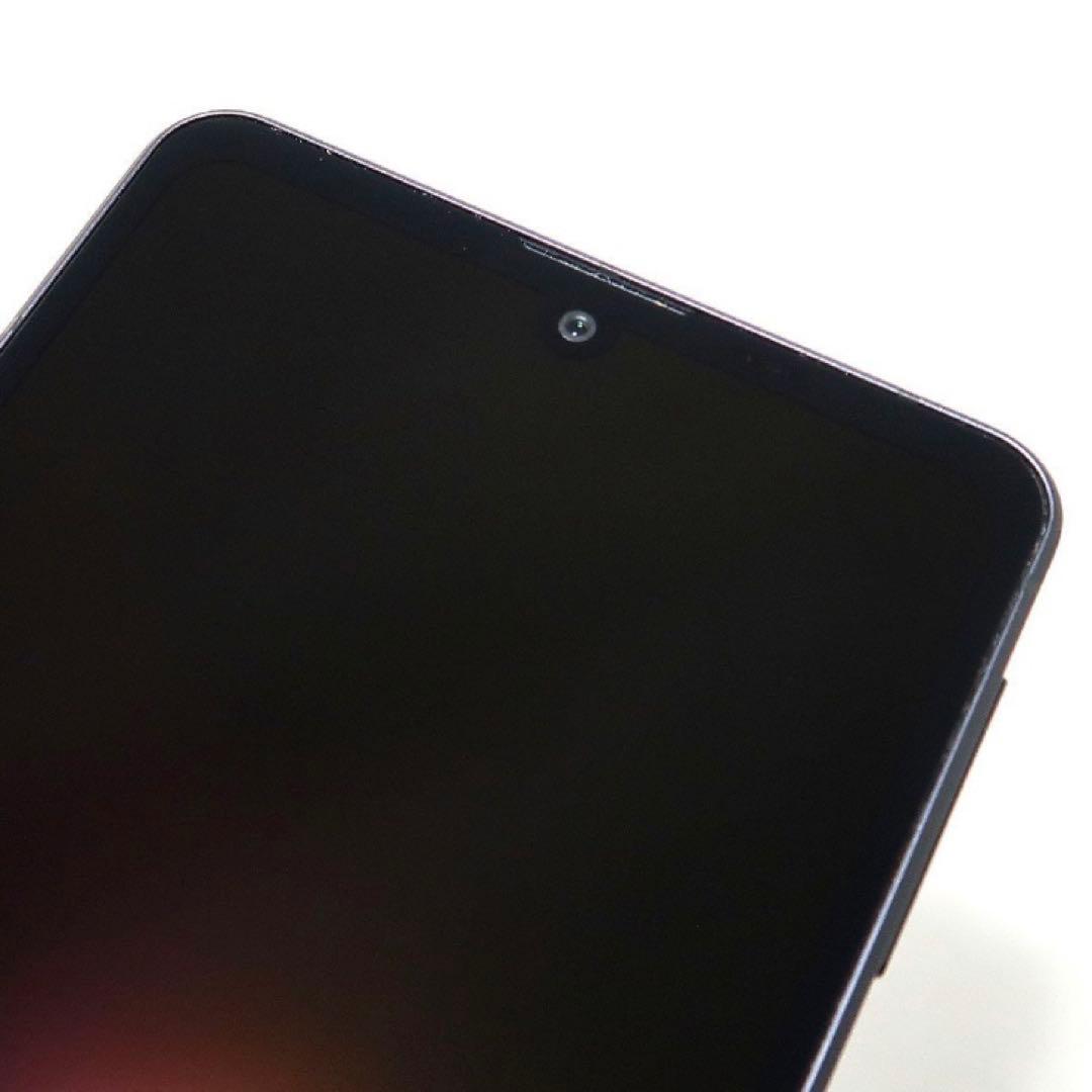 Apple iPhone X 64GB SIMフリー MQAX2J/A