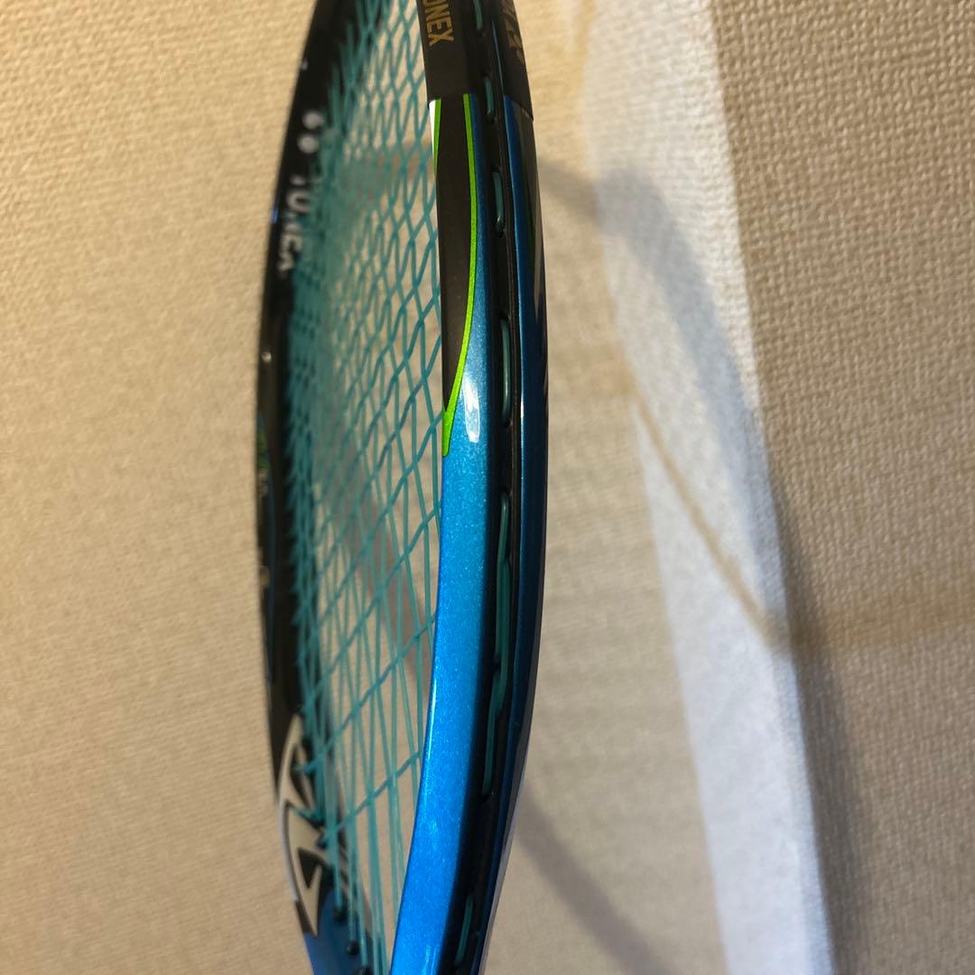 [美品最安値]NEXIGA 50G[おはぎ]