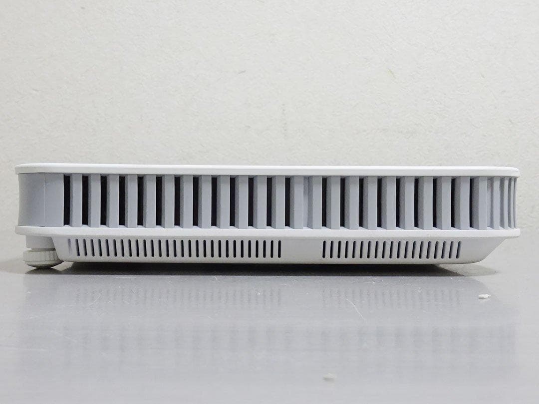 CASIO XJ-A257 スリムモデルプロジェクター ライト使用時間 271H