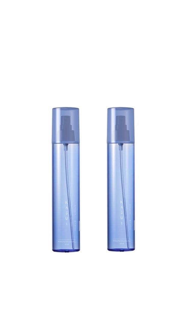 カスイ　プレミアムエッセンス200ml ２本 (業務用)