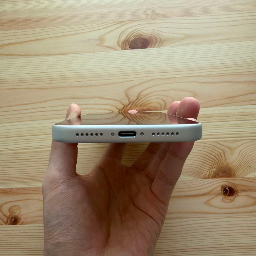 【即日発送】iPhone 17 Pro Max 512GB シルバー