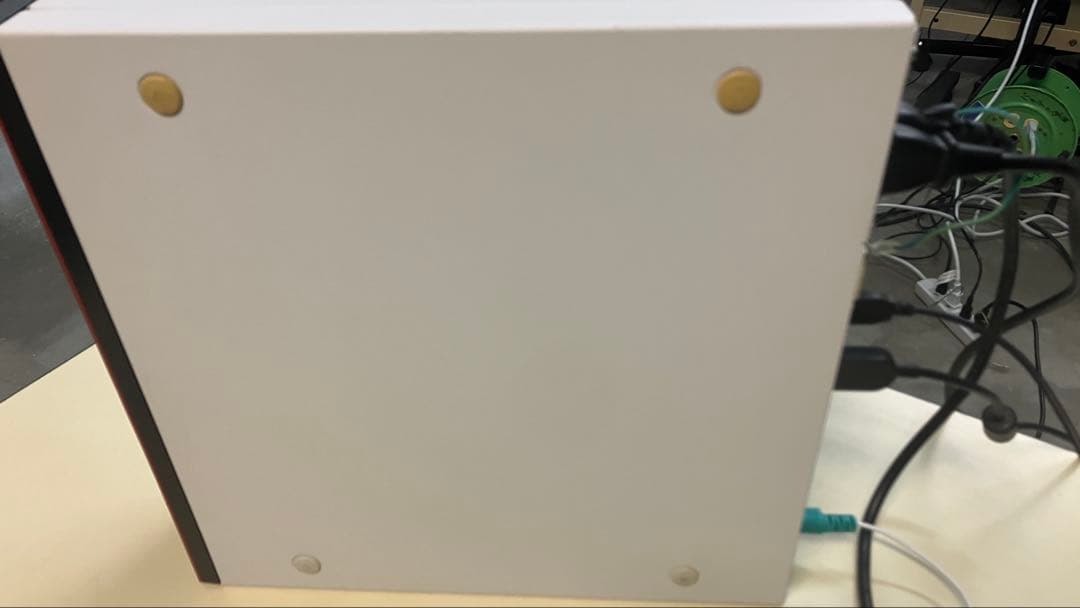 Fujitsu ESPRIMO D588/T 8世代 i5-8500 のみ