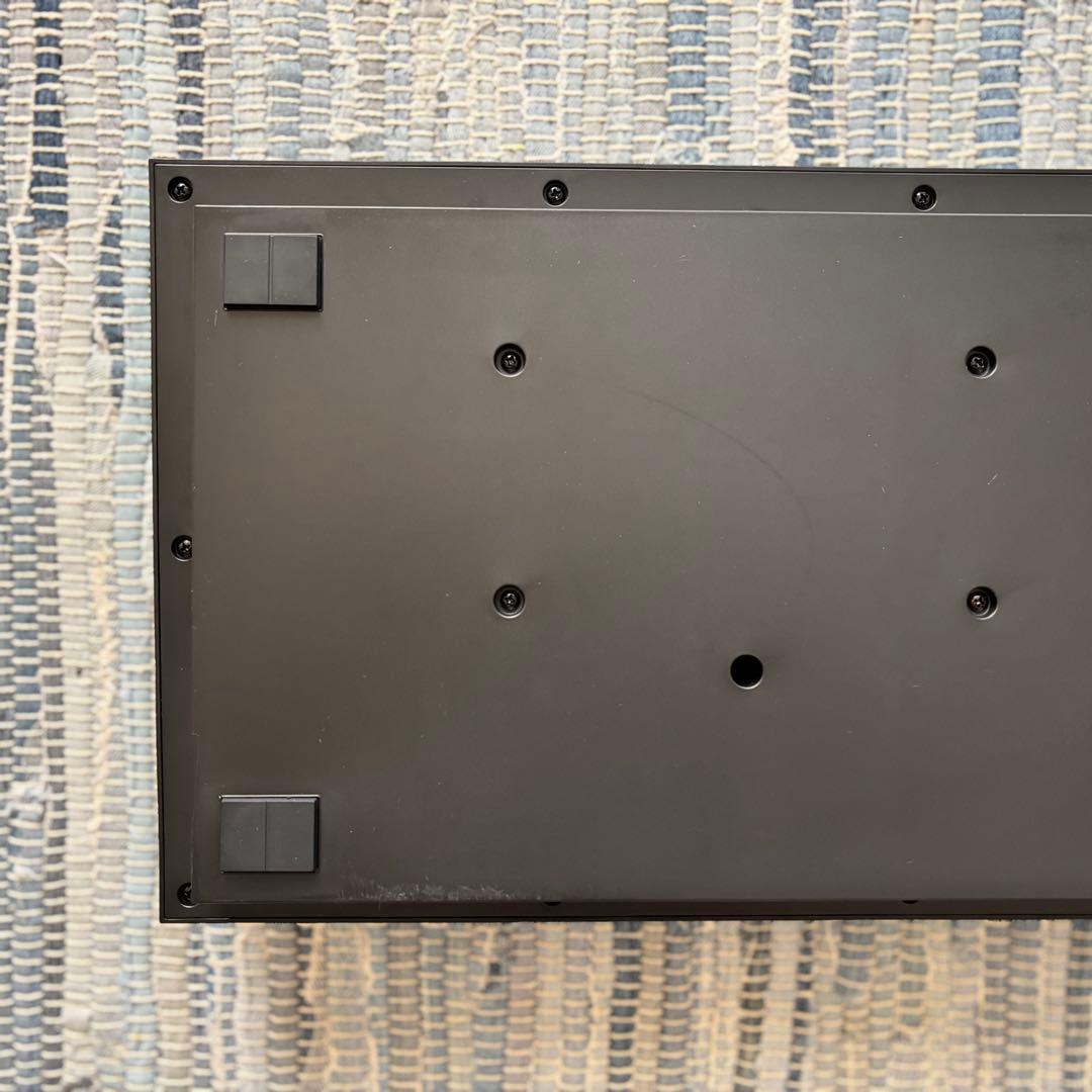 KOMPLETE KONTROL A61 MIDIキーボード