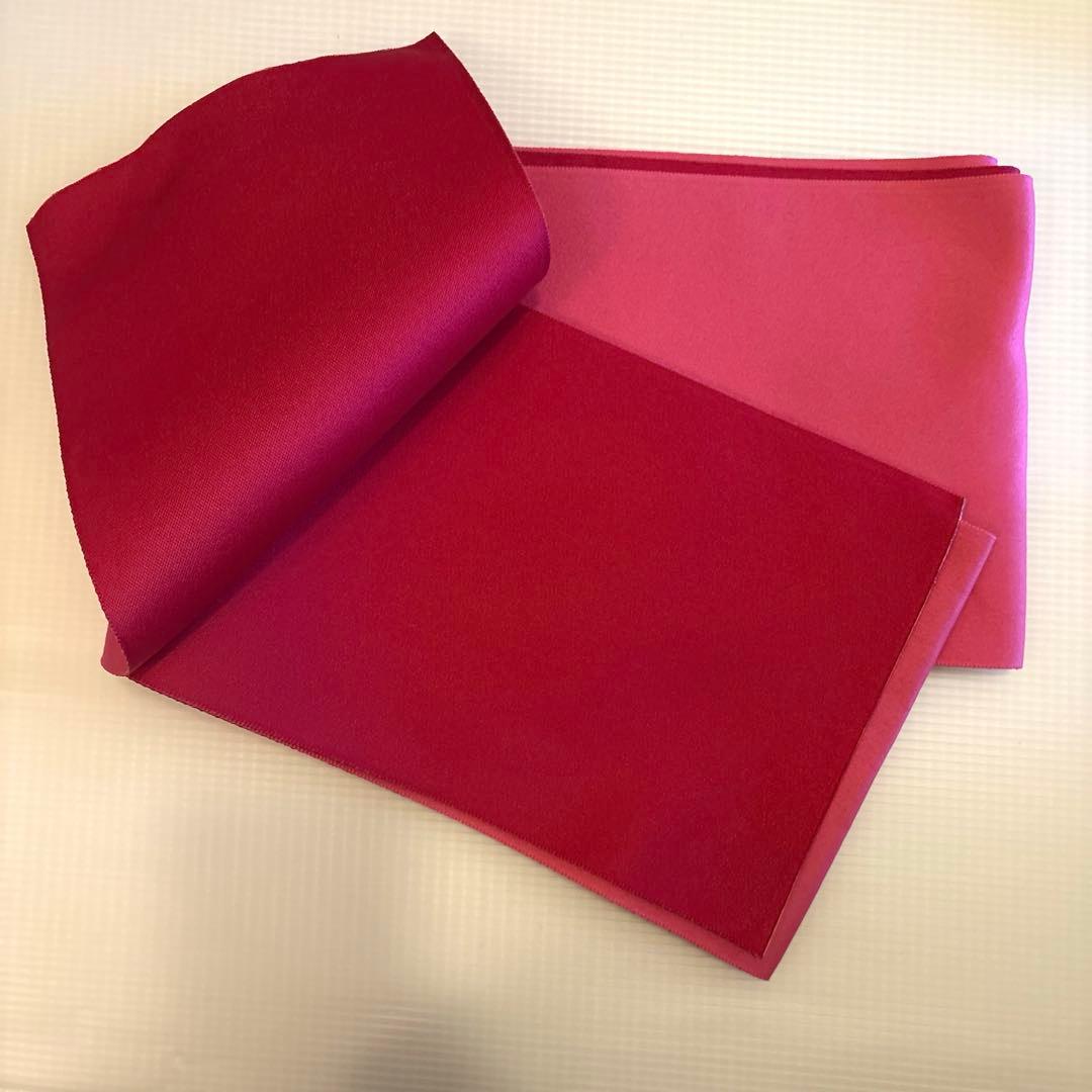 LIZ LISA リズリサ 浴衣 帯セット 1セット　新品　レディース