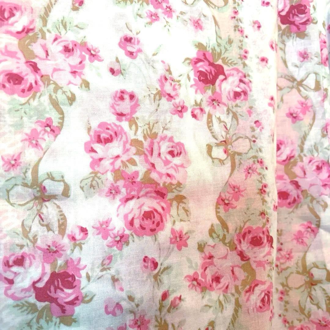 LIZ LISA リズリサ 浴衣 帯セット 1セット　新品　レディース