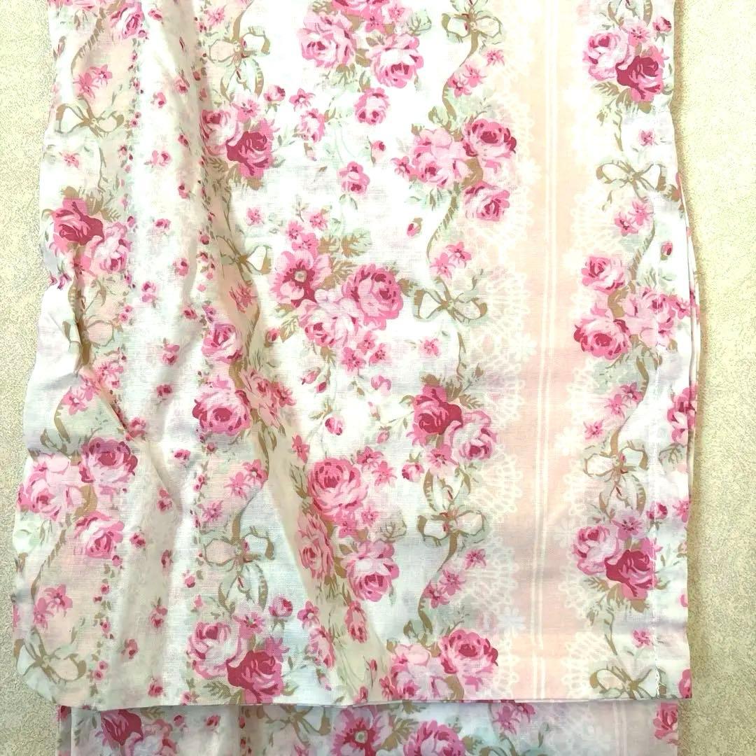 LIZ LISA リズリサ 浴衣 帯セット 1セット　新品　レディース