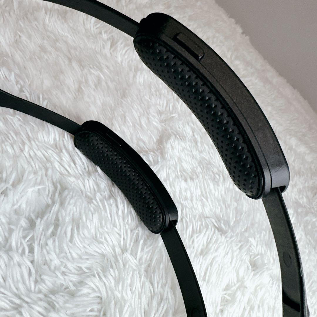 SONY HMZ-T3W ヘッドマウントディスプレイ ソニー