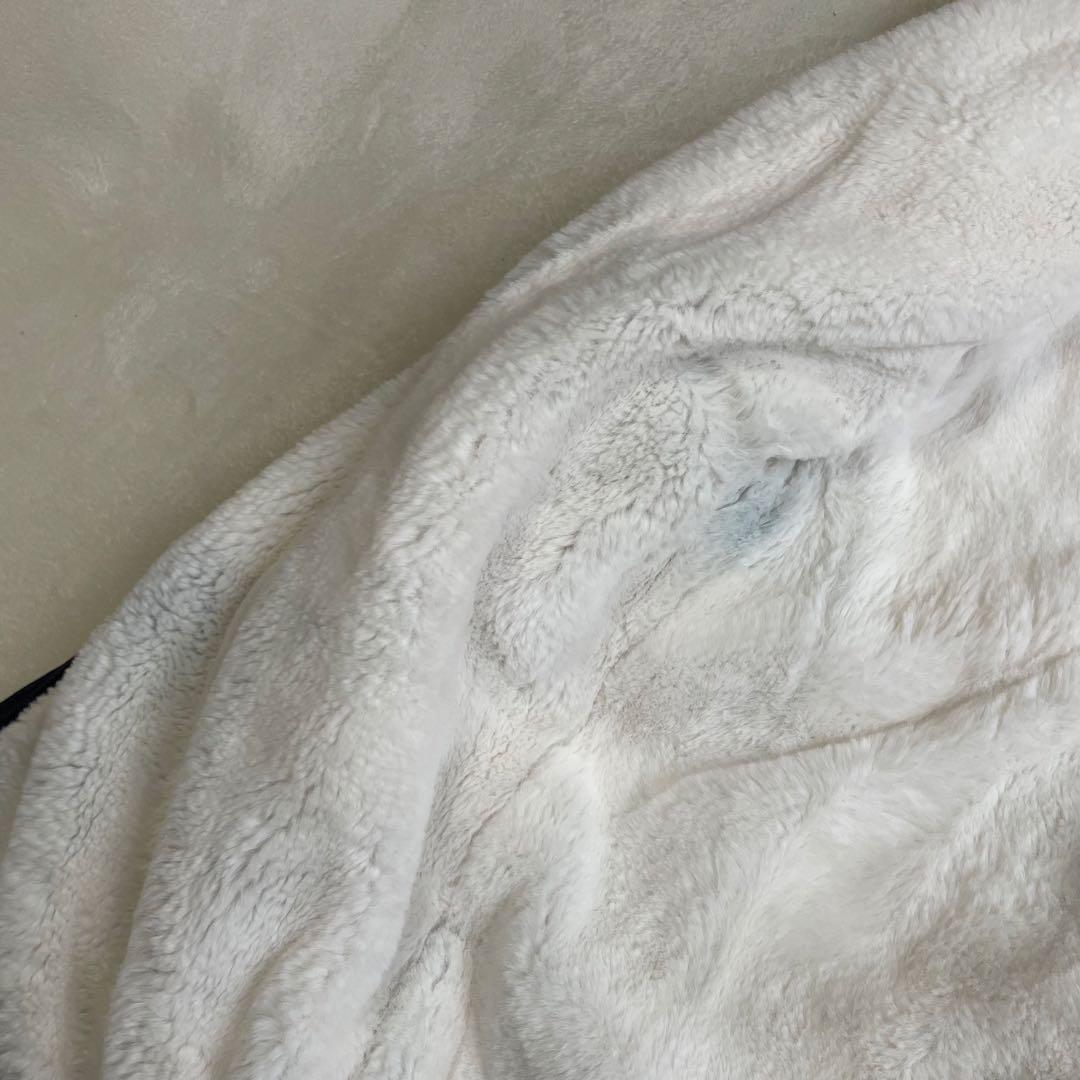 戸田恵梨香着用！デンハム モッズコート コードブルー劇場版 SからM相当