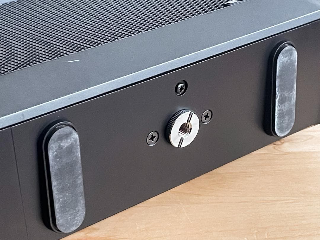 Roland Mobile Cube 　ローランド　モバイルキューブ