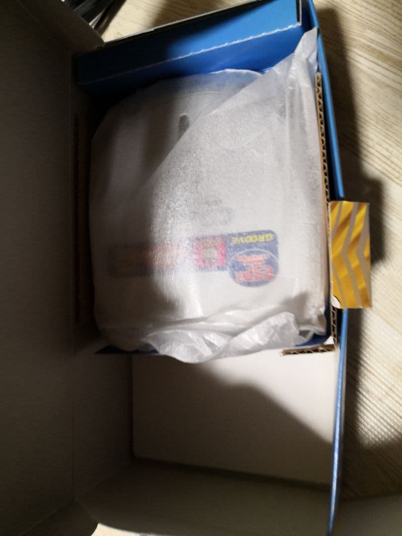 その他 SONY D-E400(S)