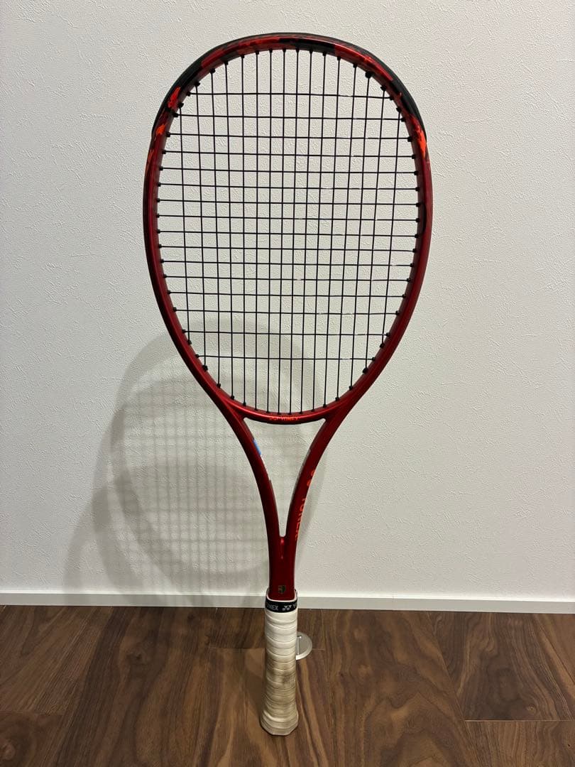 ［最終値下げ］ヨネックス　ジオブレイク70S