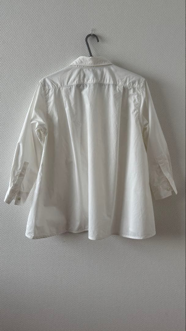 セレモニー　nunuform ヌヌフォルム　セットアップ　145