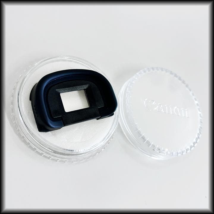 動作品 キャノンCanon EOS-1N RS フィルム一眼レフ