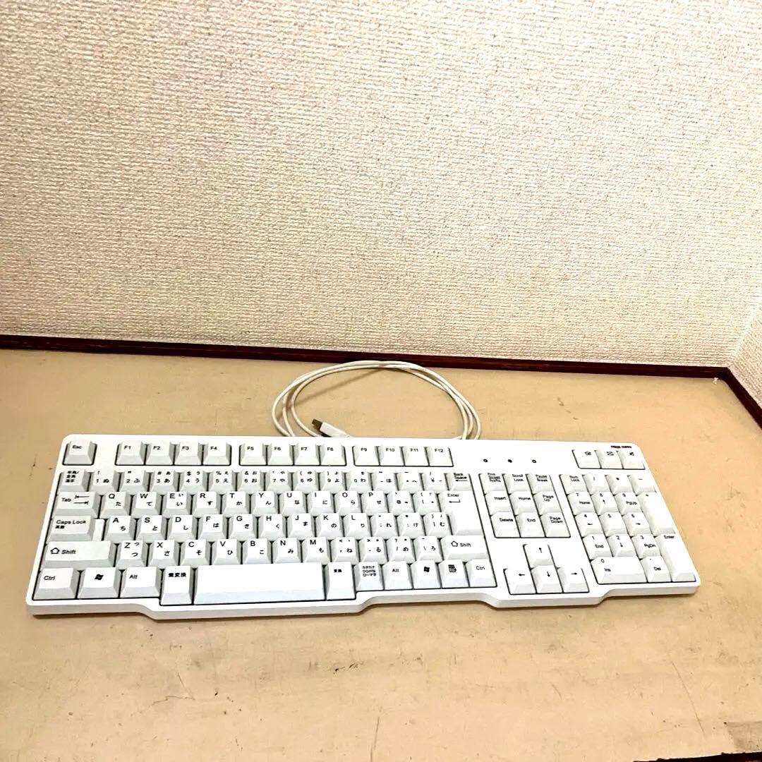 iMac 大画面パソコン