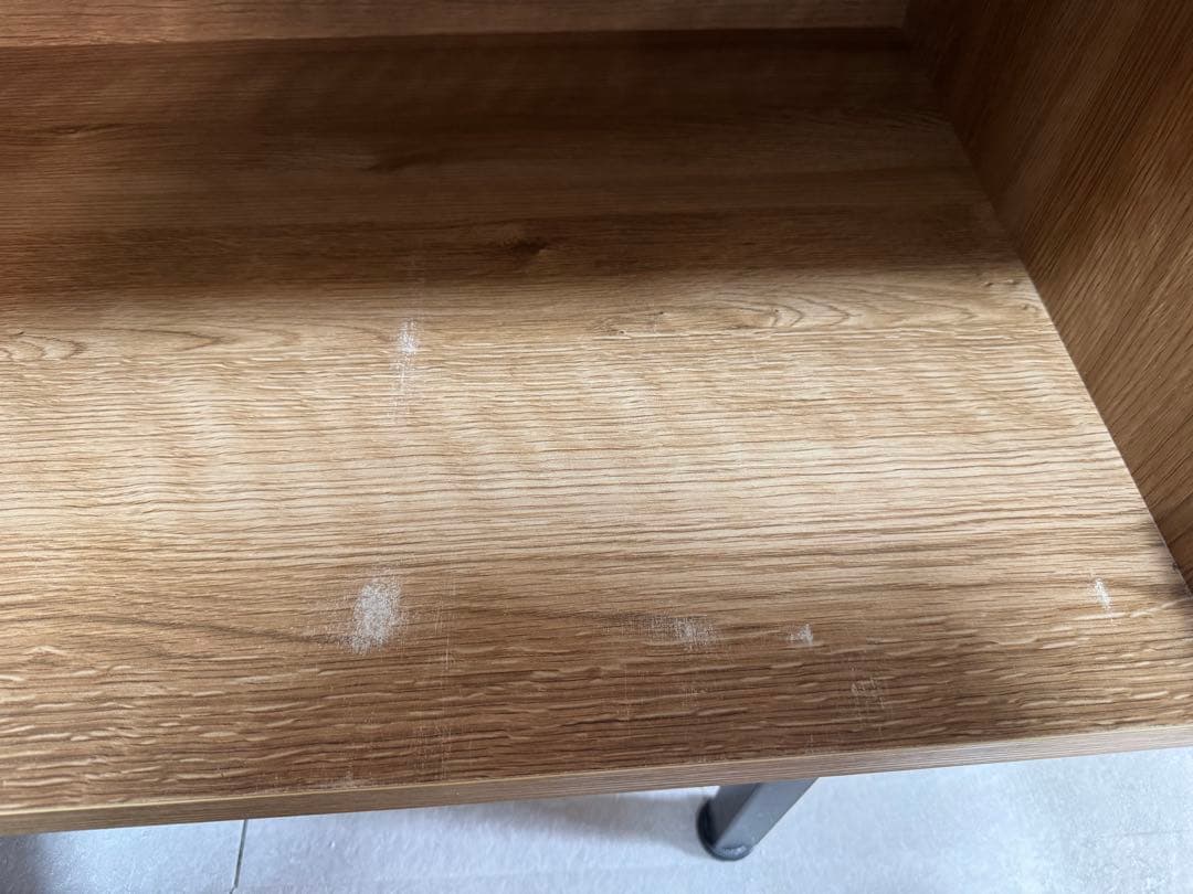 最終値下げ！LOWYA キャビネット サイドボード お引き取りも可