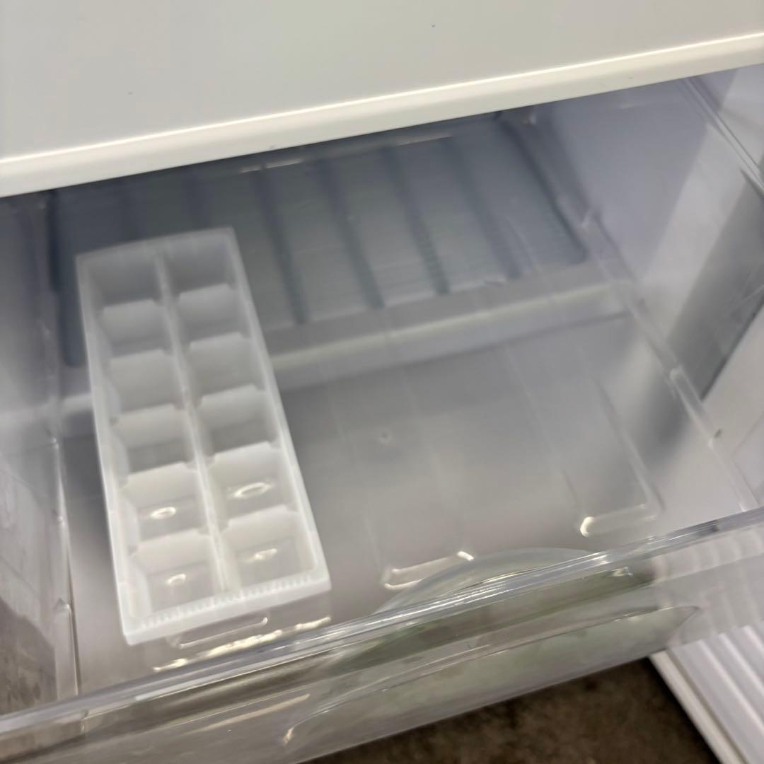 ★586　設置無料　洗濯機　冷蔵庫　家電セット　電子レンジ　24年製　安い　綺麗