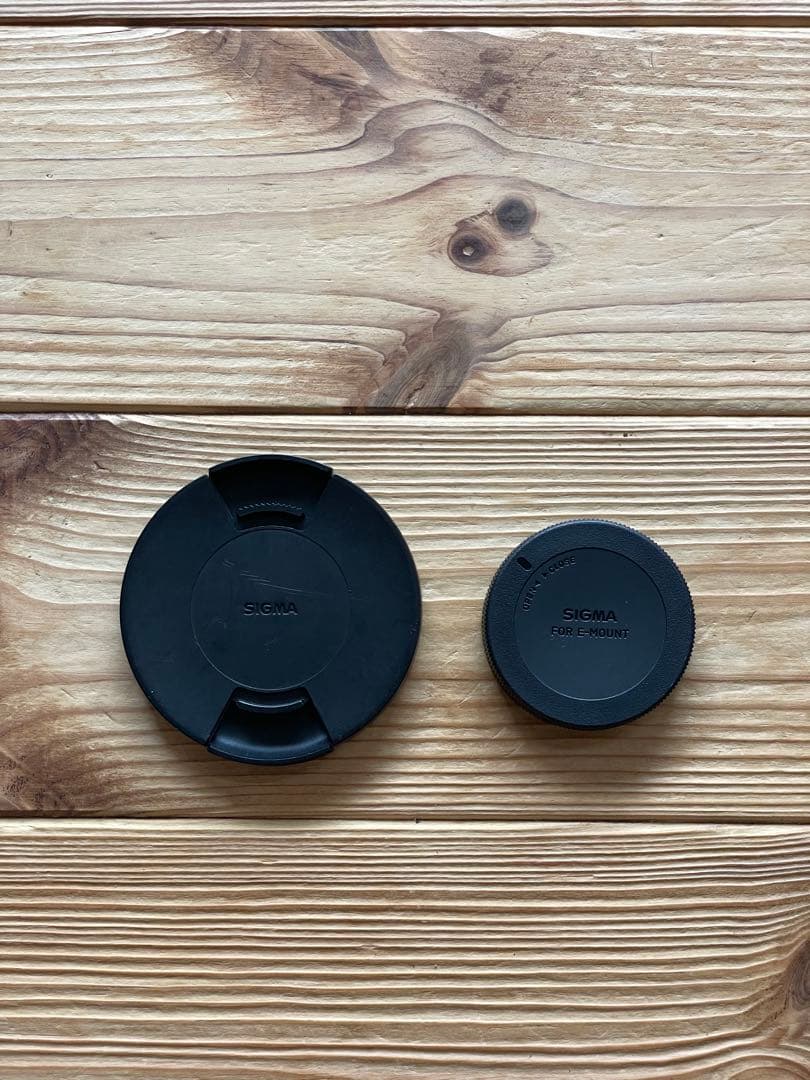 【美品】SIGMA 2470 F2.8 DG DN Art★Eマウント