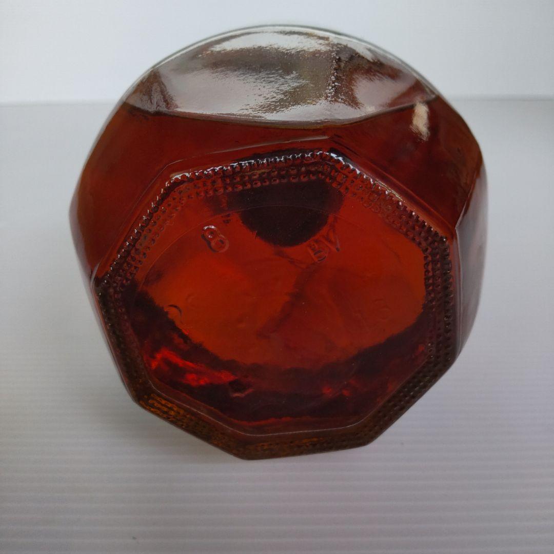 ブラントン ゴールドエディション 2017 バーボン 750ml 51.5%