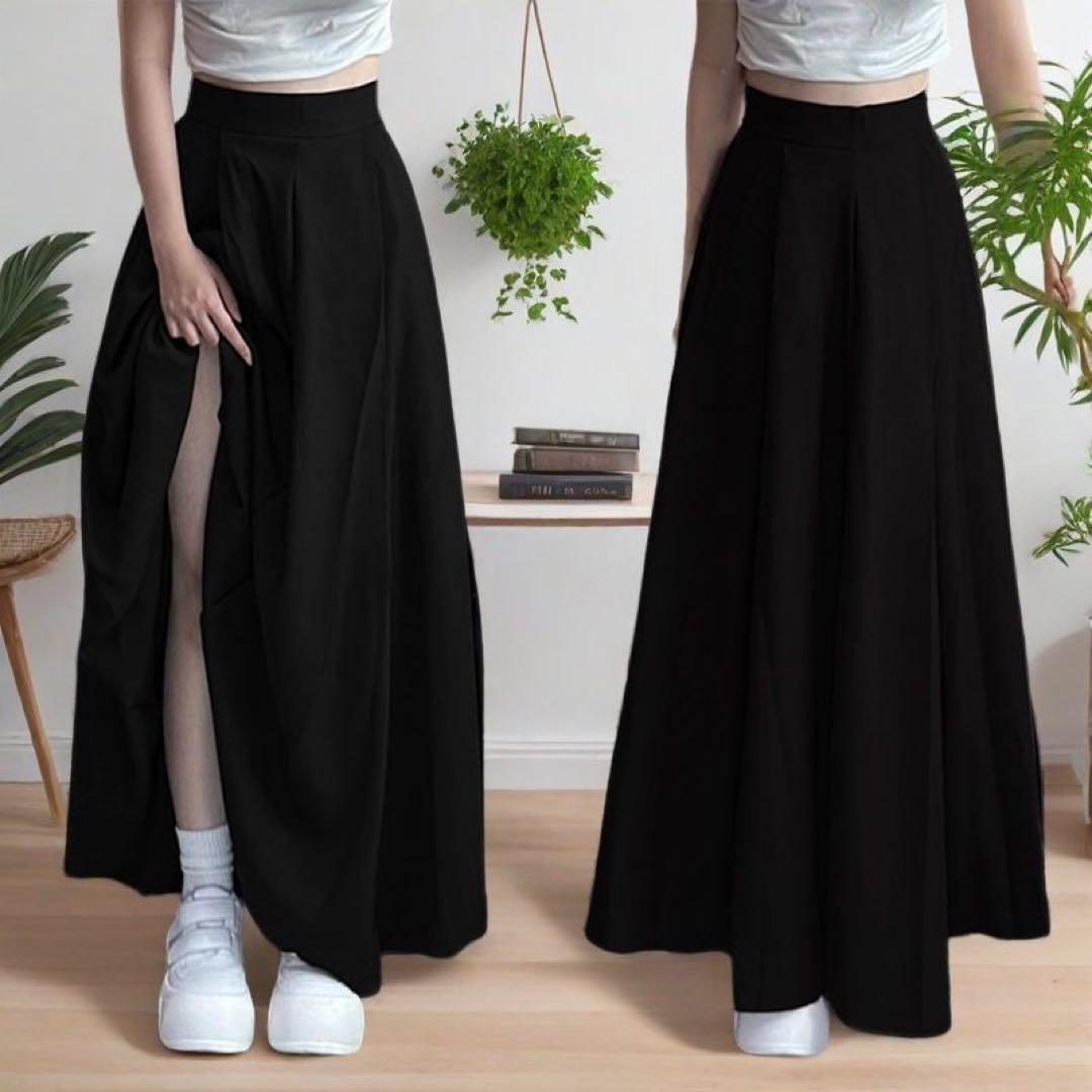 ♔.゜紫廉優海勇♔.゜