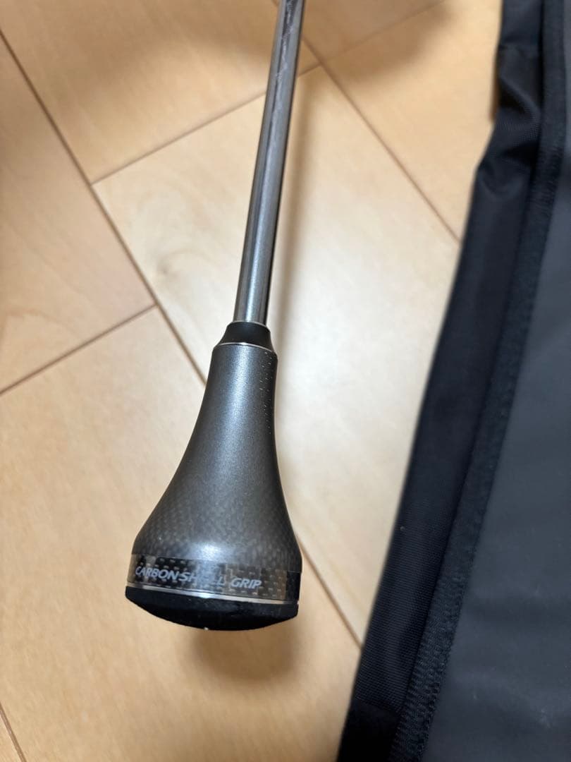 オシアジガーリミテッド b62-0