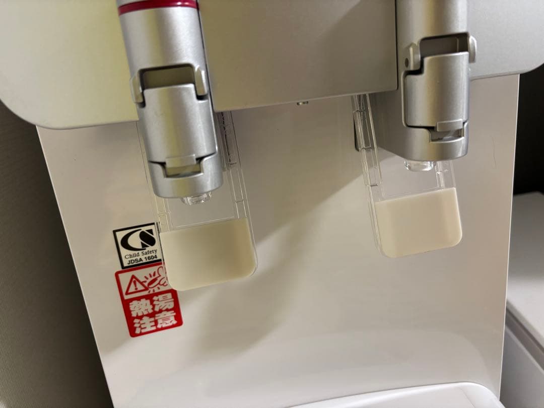 【3連休限定値下げ】PREMIUM WATER ウォーターサーバー