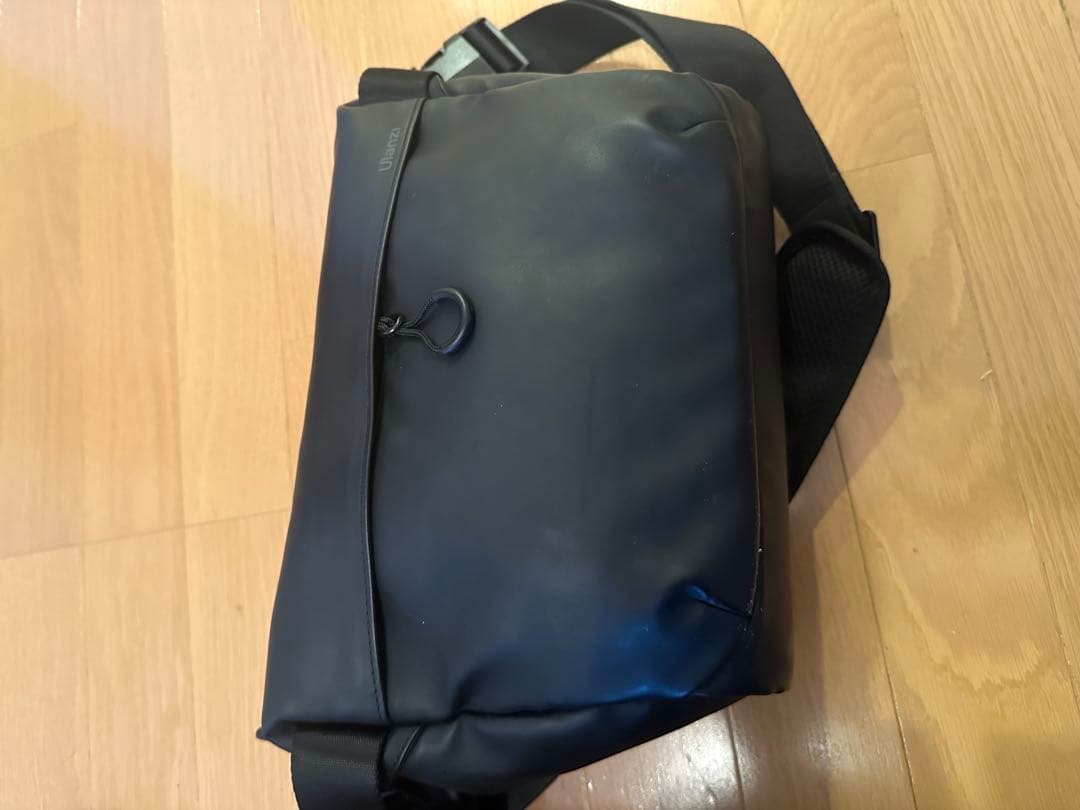 LUMIX デジタル一眼レフ 充電器付き