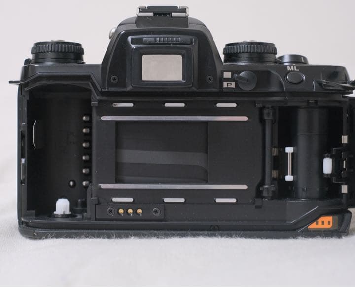 【作例あり】PENTAX mz-3！PENTA FA 35mm f2