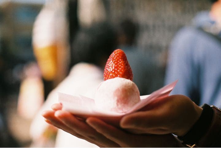 【作例あり】PENTAX mz-3！PENTA FA 35mm f2