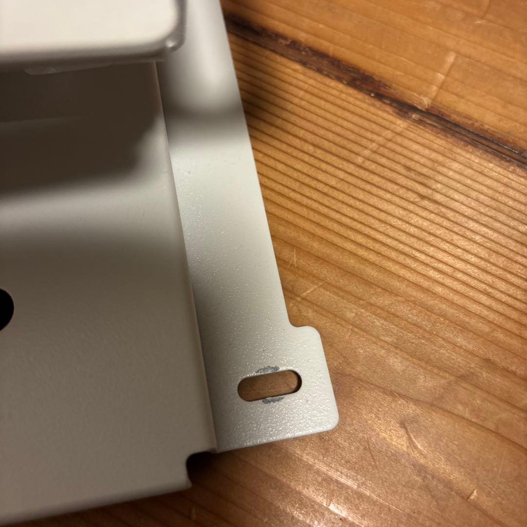 NEC 天吊り金具　NP14CM