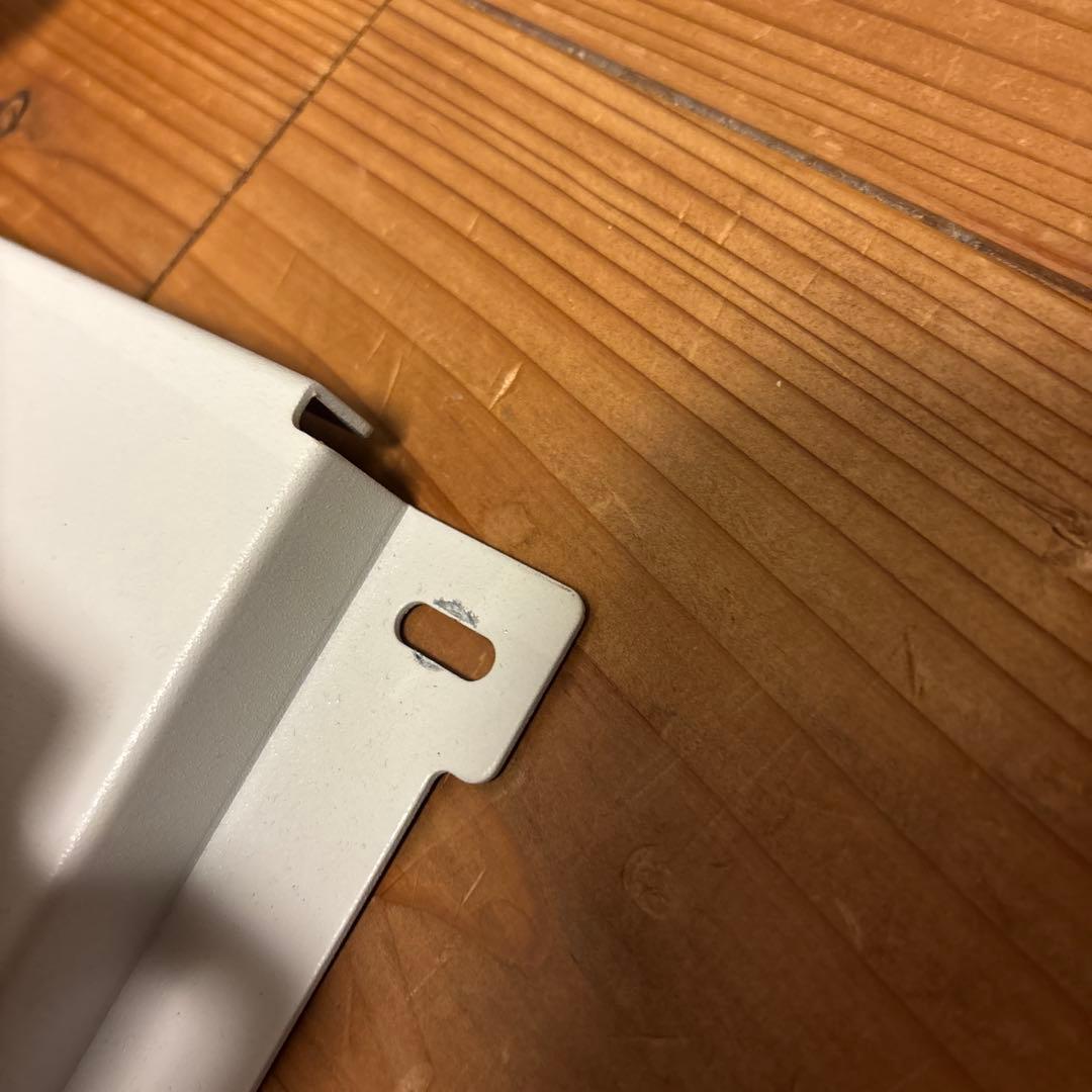 NEC 天吊り金具　NP14CM