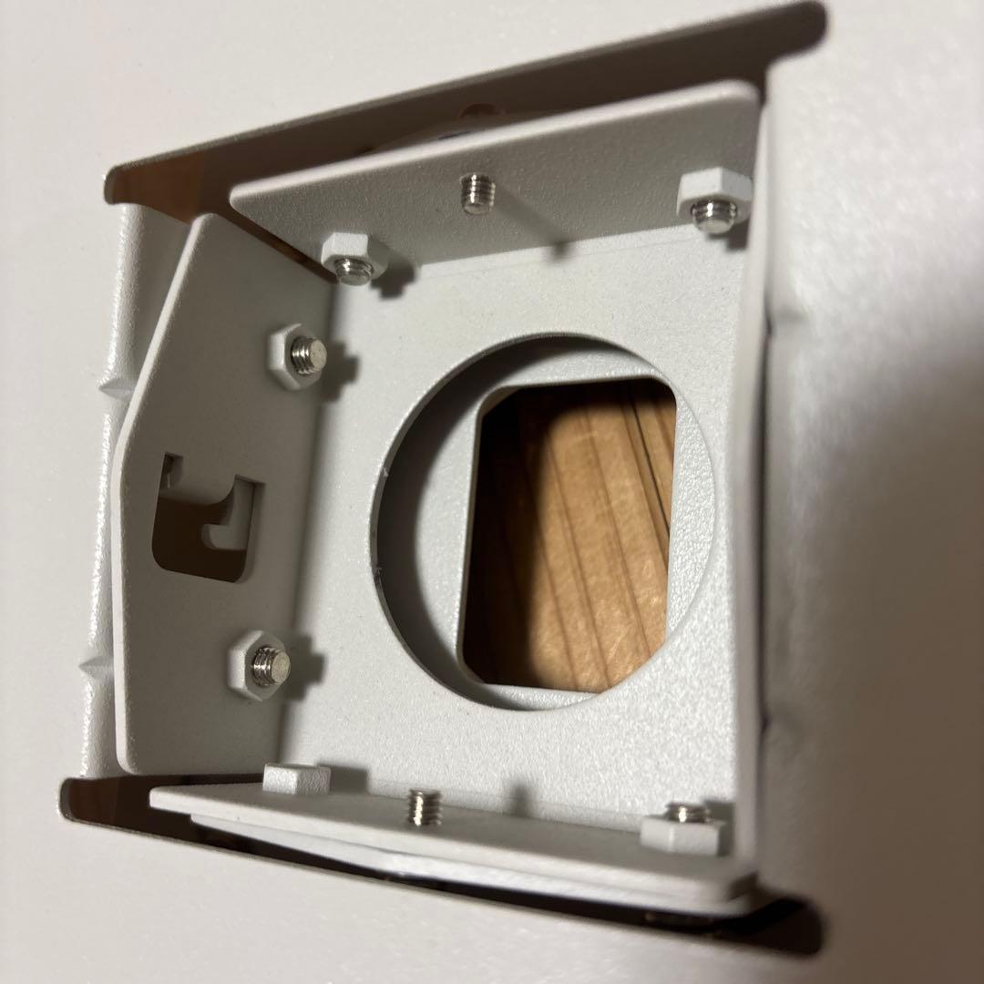 NEC 天吊り金具　NP14CM