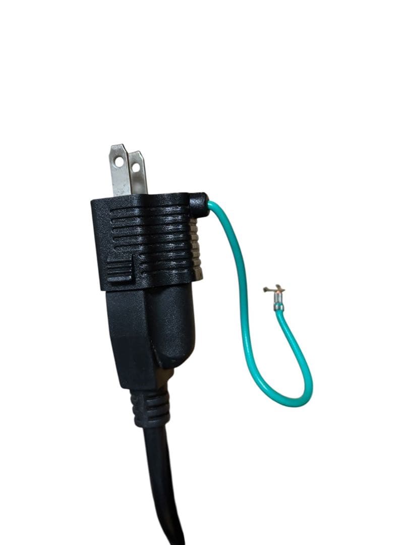 【良品】バイタミックス VM0111 ブレンダー　TNC5200