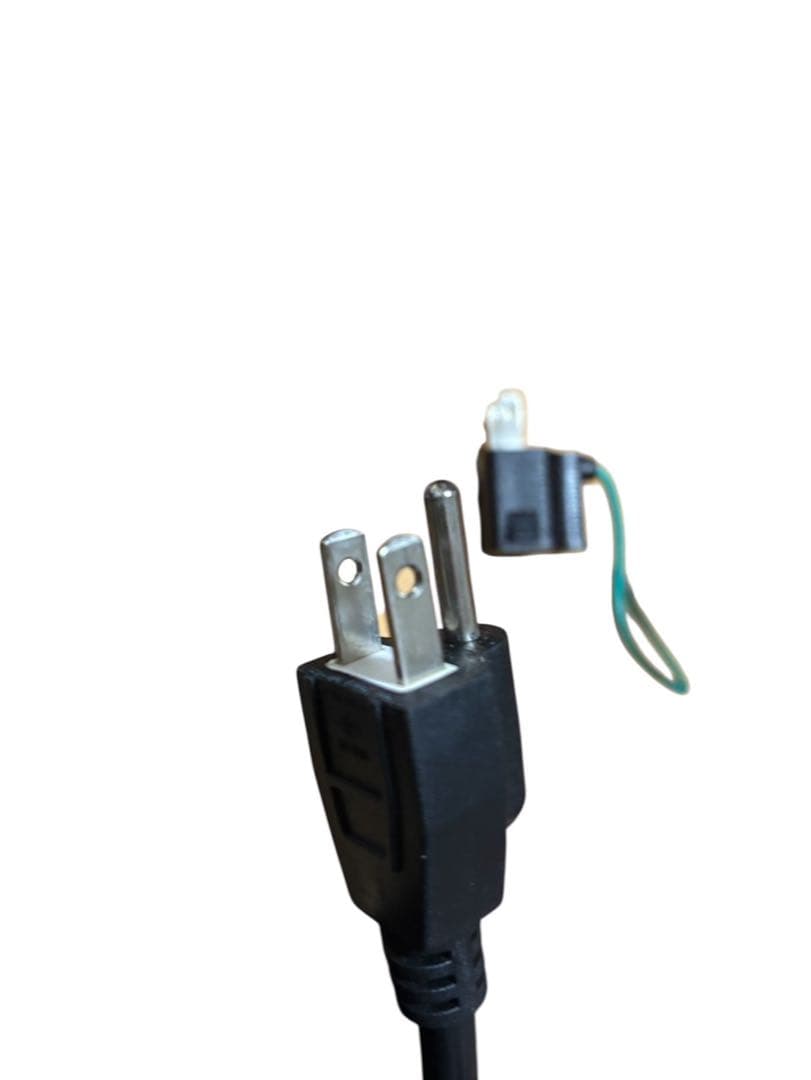 【良品】バイタミックス VM0111 ブレンダー　TNC5200