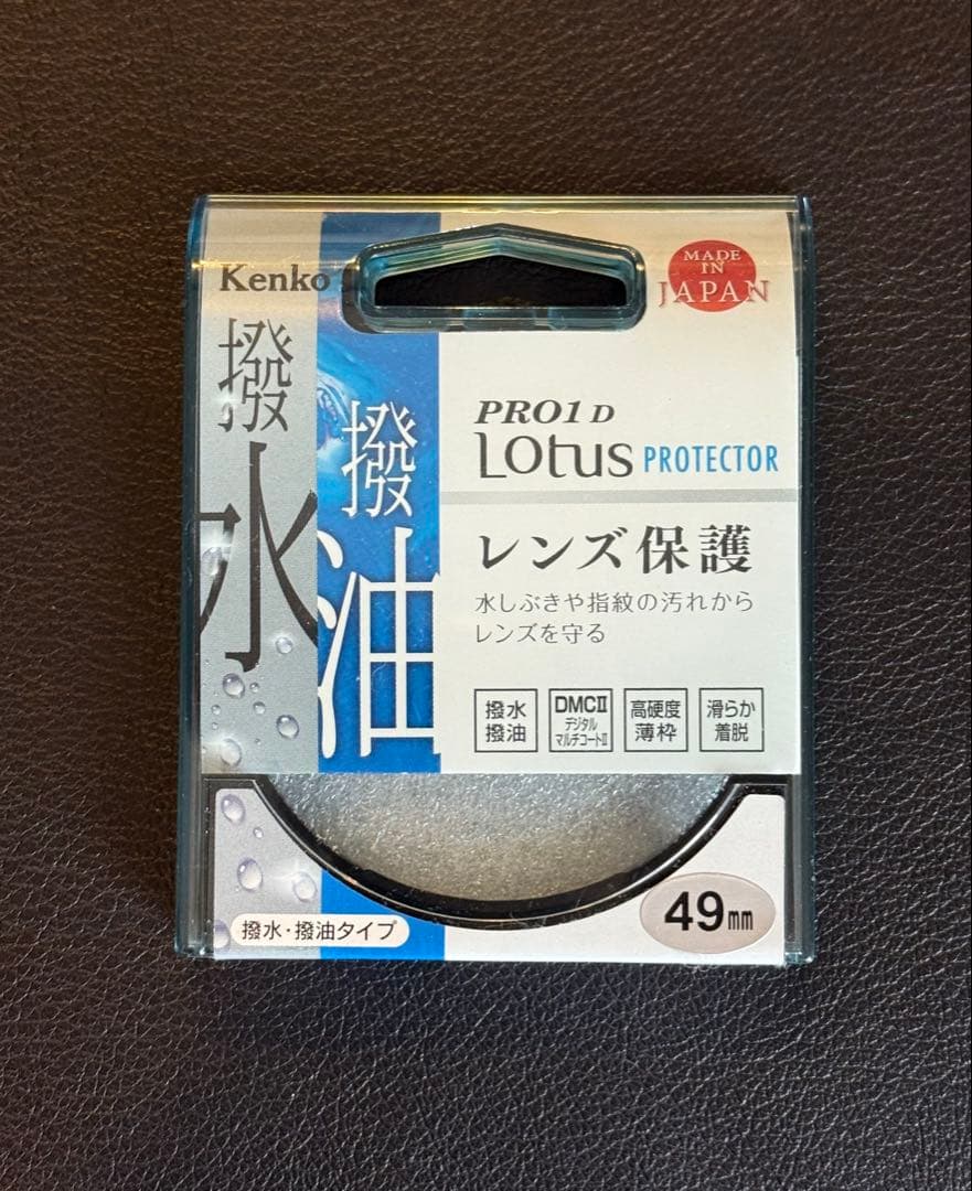 Canon EOS Kiss M ミラーレス一眼 本体レンズキット