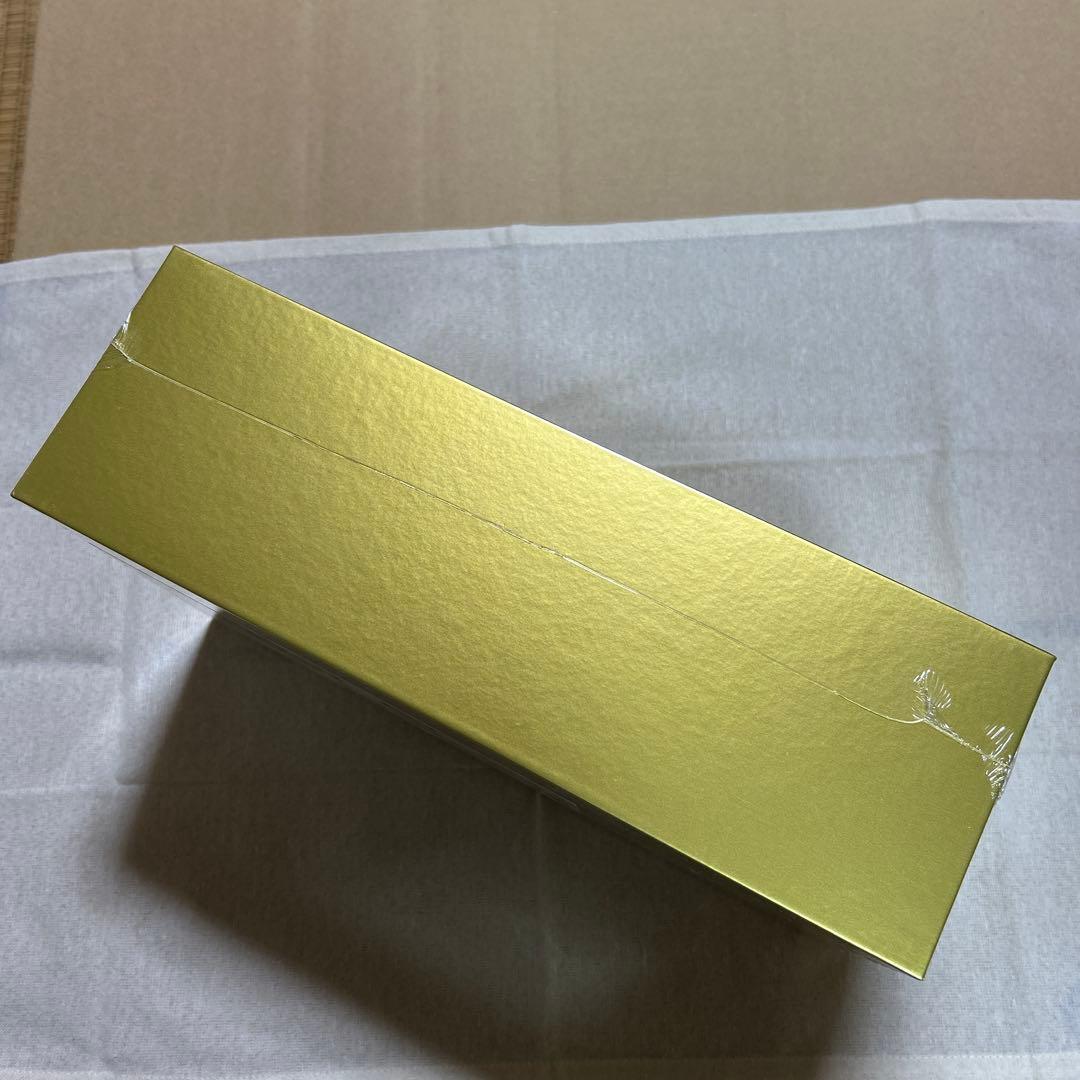 ポケモンカード 25th ANNIVERSARY GOLDEN BOX