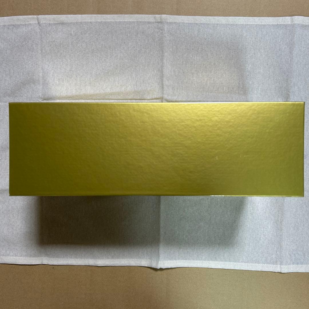 ポケモンカード 25th ANNIVERSARY GOLDEN BOX