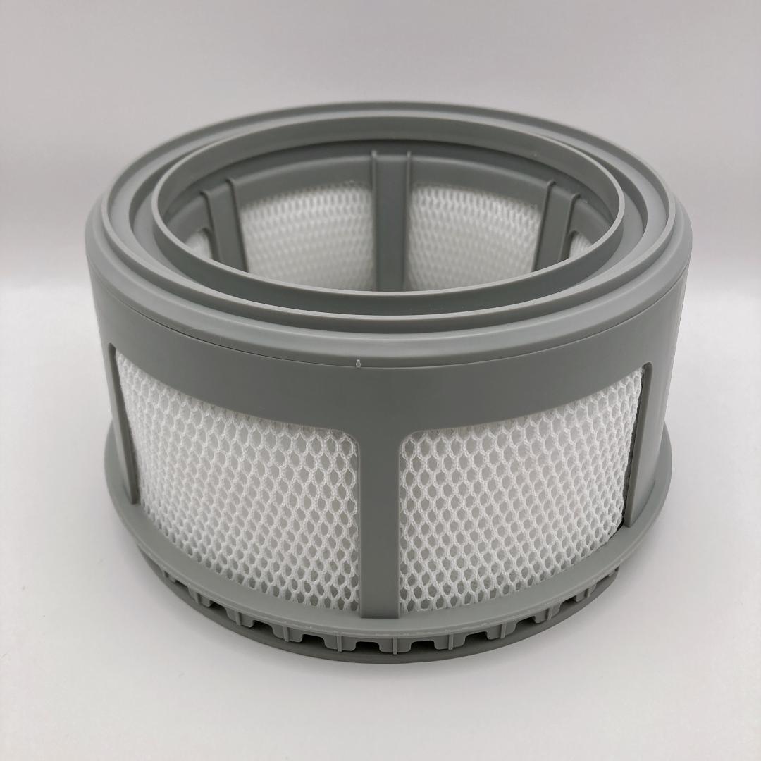 Airdog moi 高性能加湿器 H5 2023年製 AIR-M-P1W210