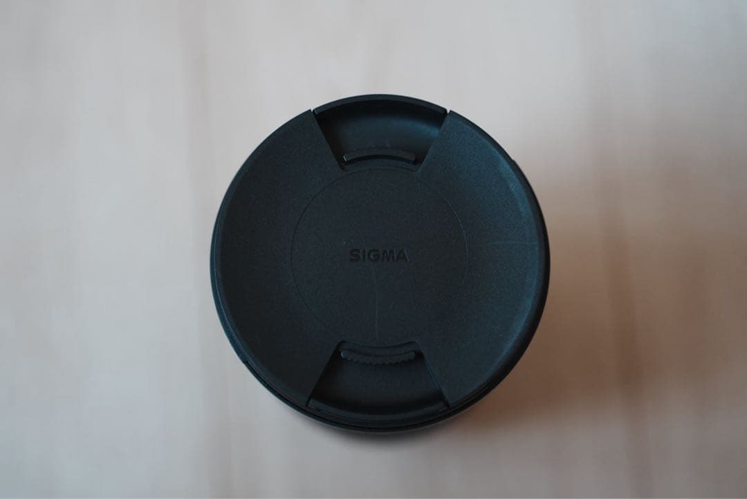 SIGMA 28-105mm F2.8 DG DN ズームレンズ Sony e