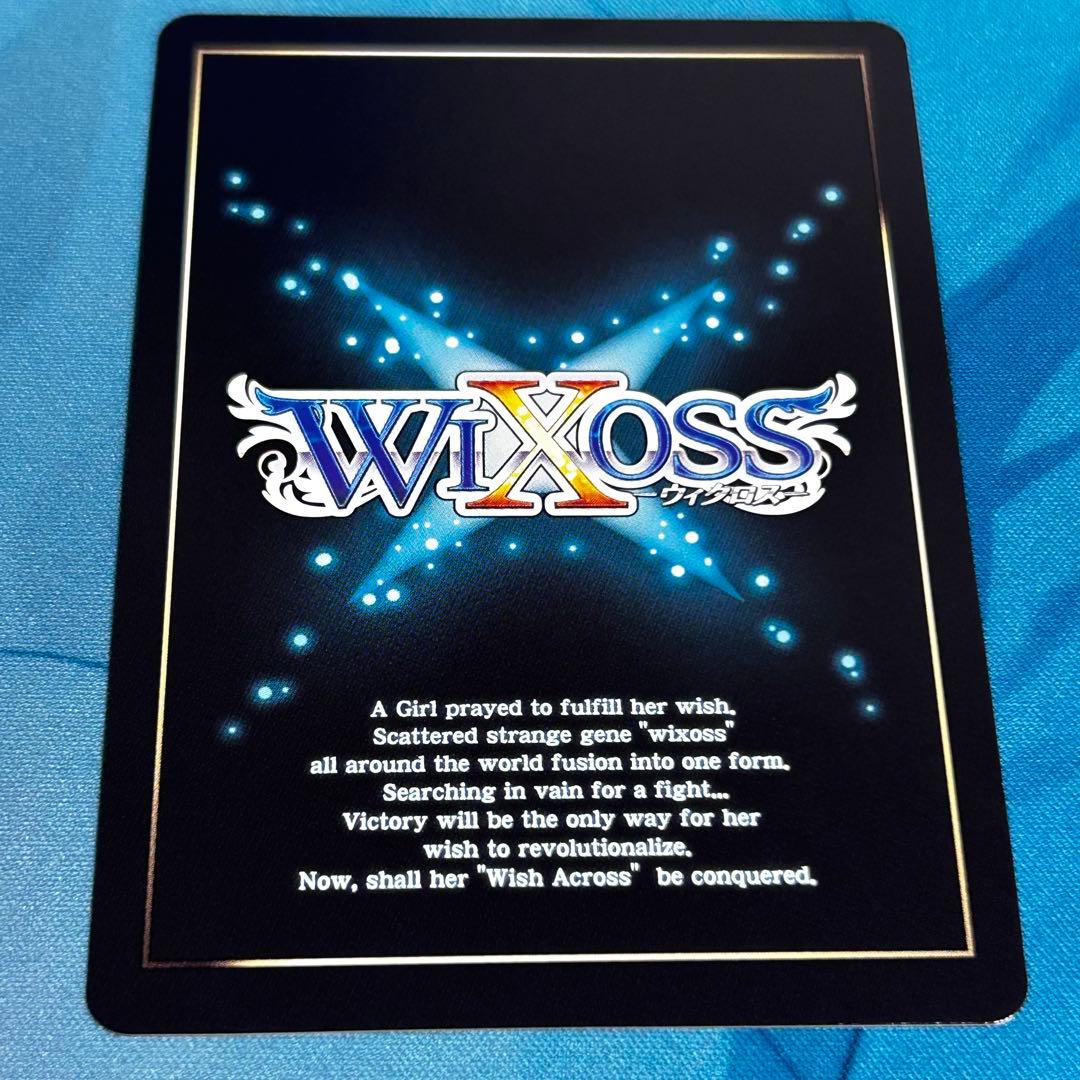 n*f様 幻蟲姫 ヘラカブトUSR