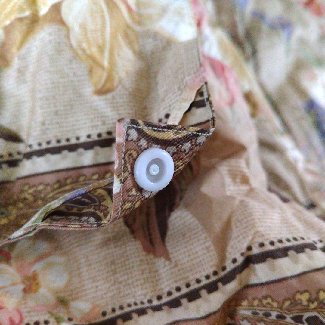 【紫帆様】ハンガリー産ホワイトダック・グースダウン　ツインダウン布団