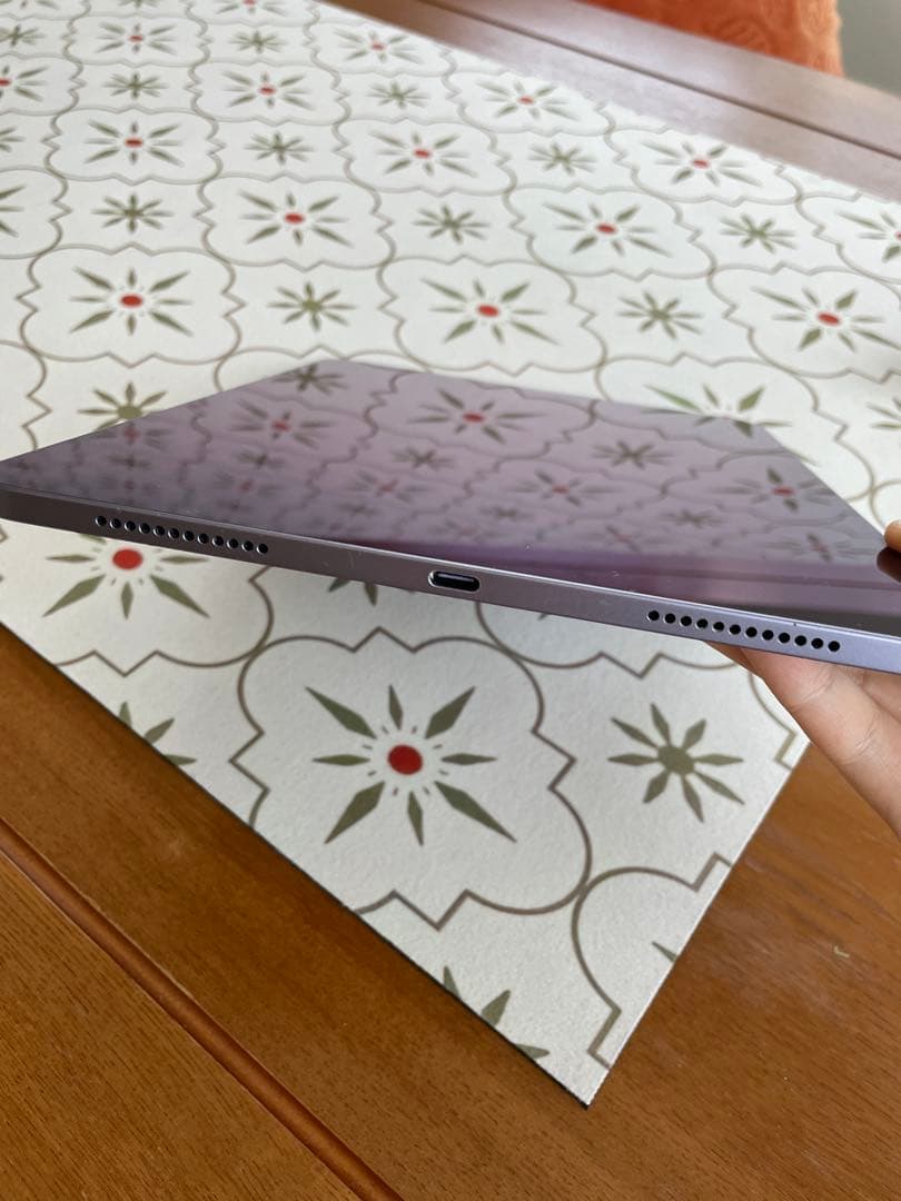 Apple iPad Air 第5世代 256GB