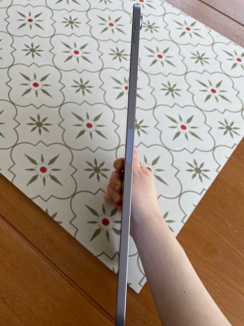 Apple iPad Air 第5世代 256GB