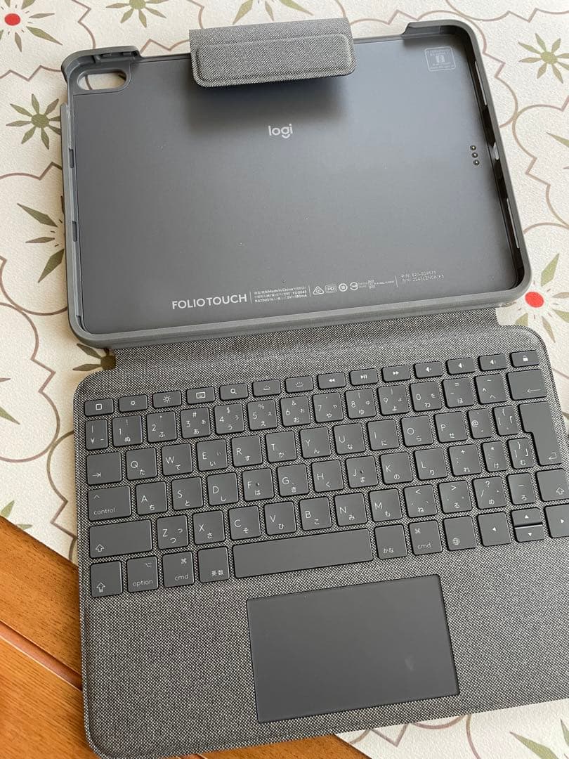 Apple iPad Air 第5世代 256GB