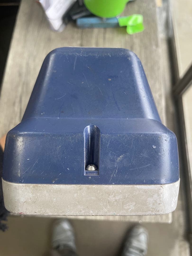 タダノ　ラジコン送信機　リモコンRCS-FT2N