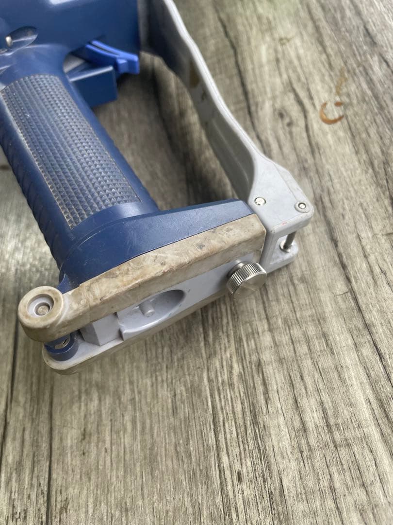 タダノ　ラジコン送信機　リモコンRCS-FT2N