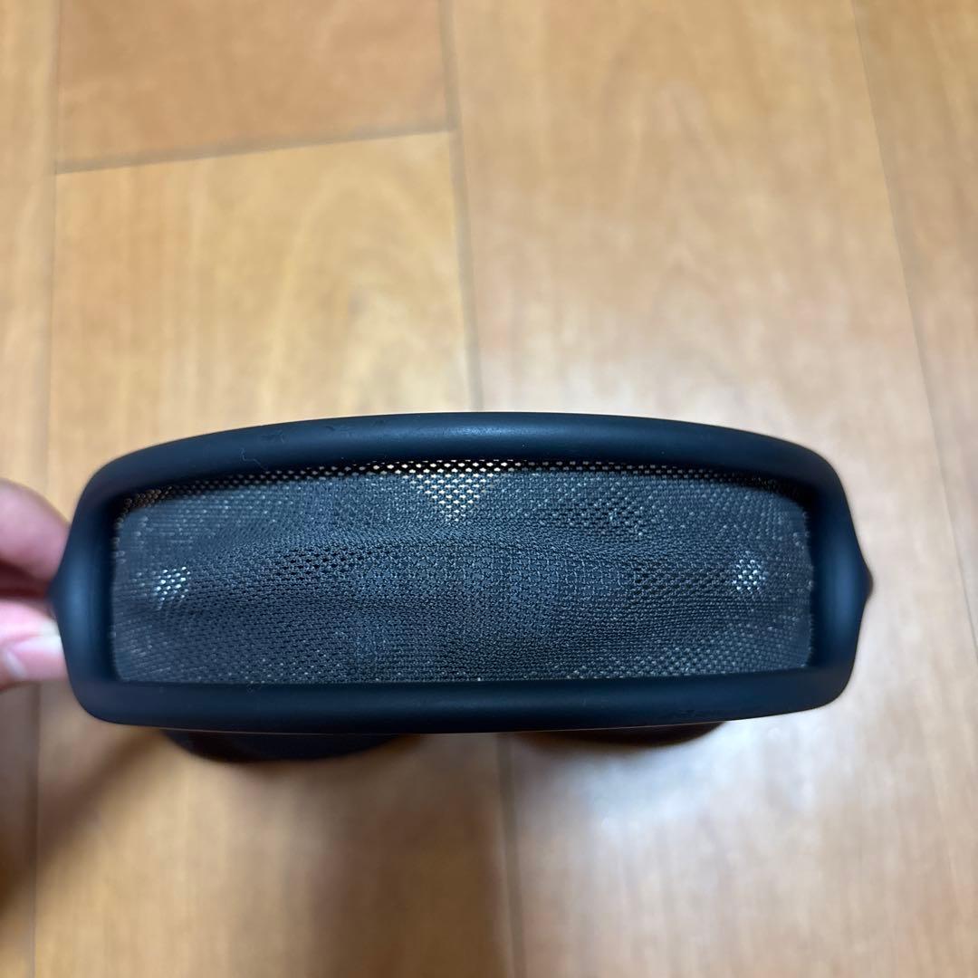 AirPods MAX本体 スペースグレー